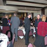 AwardsBanquet_0044 (January 05, 2013)